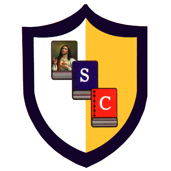 UEFM Sagrado Corazón